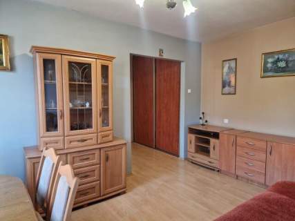Mieszkanie 34m2 w centrum Konina