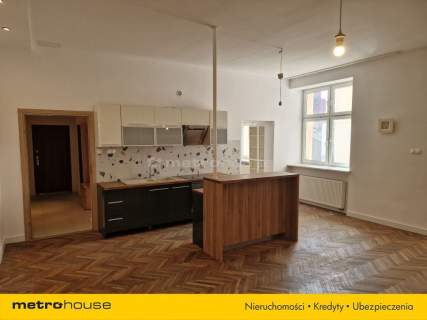 Wynajem 87m2 centrum 3000 zł opłaty