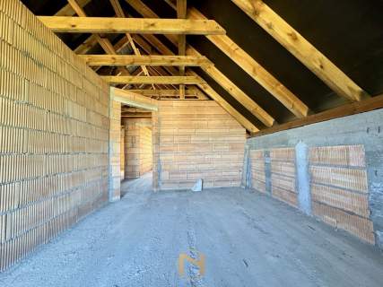 Dom na sprzedaż, 165,2 m2, Gorzów Wielkopolski