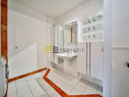 Luxury Apartament Villa Monaco Pool Security 24/7