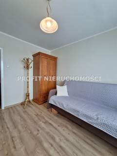 Mieszkanie do wynajęcia, 44,64 m2, Łódź