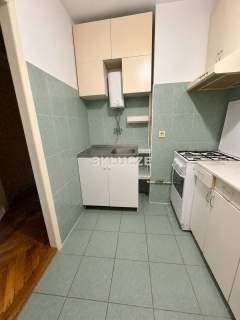 Mieszkanie na sprzedaż, 36,71 m2, Lublin