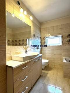 DUŻĘ 3-POK.-81,94m2-GOTOWE DO WPROWADZENIA-6450m2