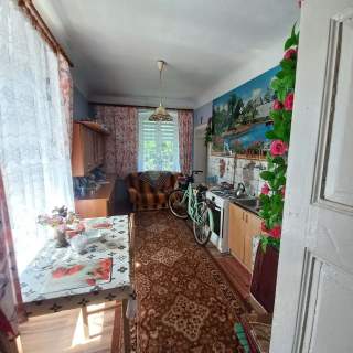 Mieszkanie 80m 2 garaże i działka