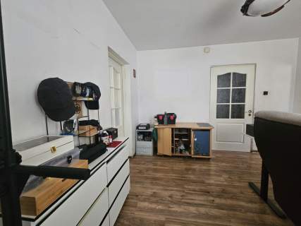 Na sprzedaż parter domu PolanicaZdrój/ParkZdrojowy