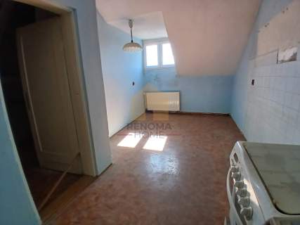 3 pokoje śródmieście, niskie koszty 