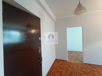 Włochy lokal biurowy 33,90m2 do wynajęcia