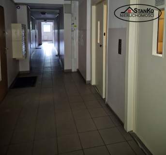 Włochy, 1 Sierpnia 29 m