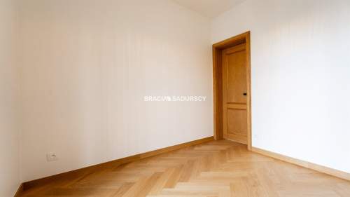 Mieszkanie na sprzedaż, 62 m2, Kalwaria Zebrzydowska