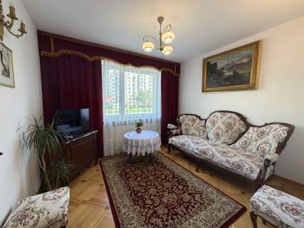 Mokotów Bliźniak 345 m2 ogród taras balkon garaż
