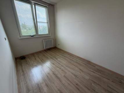Mieszkanie o pow. 50m2, IIp., do remontu,ul. Górnośląska