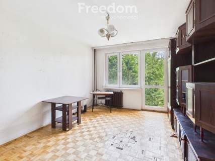 Mieszkanie 69 m , 4 pokoje, Lublin