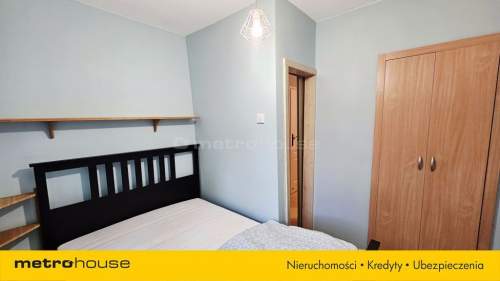 Na sprzedaż 2 pokojowe mieszkanie na Dąbrowie