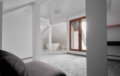 Dom premium 270 m Ogród Garaż Salwator