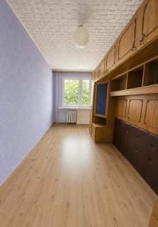 AKTUALNE 60 m2 3 POKOJE 1 PIĘTRO TYLKO 5 167 ZŁ/M2 ZATORZE K