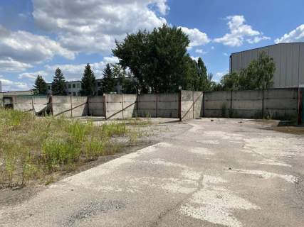 Działka inwestycyjna na sprzedaż, 3401 m2, Rogowiec