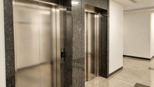 Apartamenty Jagiellońskie , 2 pokoje, 39m2