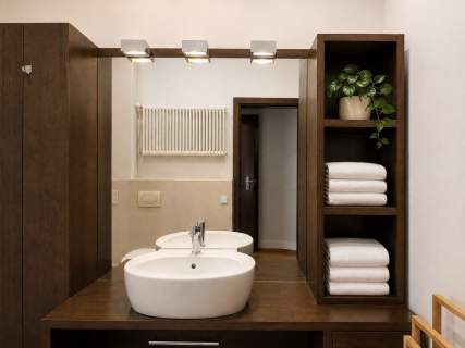 Apartament premium 205m2 centrum Gliwic