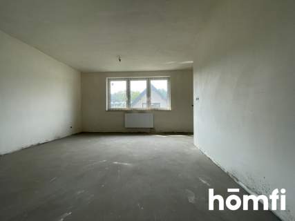 Bezczynszowe 130 M2, 2 park., balkon, przy LESIE