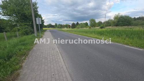 2 pokojowe mieszkanie w okolicach Środy Śląskiej