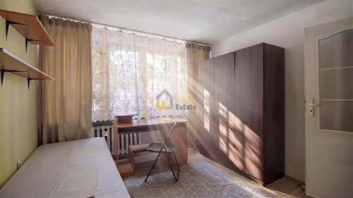 Mieszkanie do wynajęcia, 37 m2, Kraków