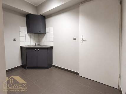 Sala zabaw do wynajęcia świetna lokalizacja