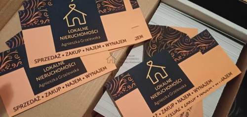 Urocza działka w ciszy i zieleni Rokitnica gm Łask