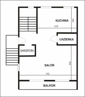 Prestiż, komfort i nowoczesne technologie