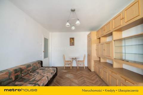 Kawalerka 25 m Zgierz Niski czynsz 320 zł 