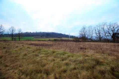 Działka 2273 m2, Zajączków gm. Piekoszów