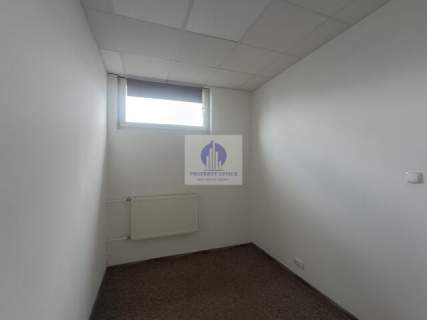 Targówek, lokal biurowy 46m2 do wynajęcia