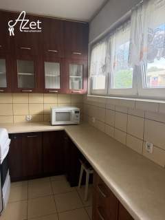Mieszkanie na sprzedaż, 53 m2, Białystok