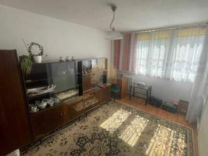 Centrum 2 pokoje 37m2