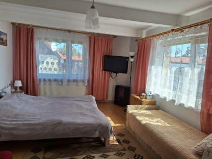 Dom na sprzedaż, 200 m2, Kąty Rybackie