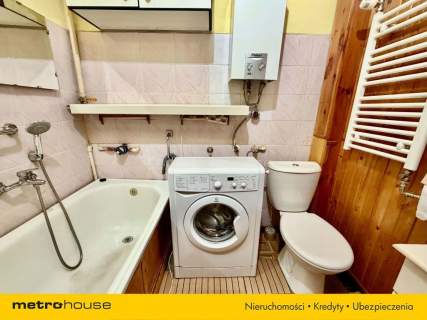 2 pokoje w centrum Rybnika 47,70 m 2 piętro