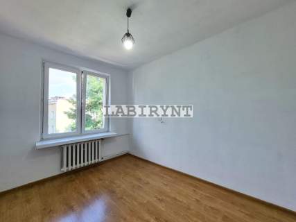 M-3 Tysiąclecie, loggia, uczelnie, dwustronne