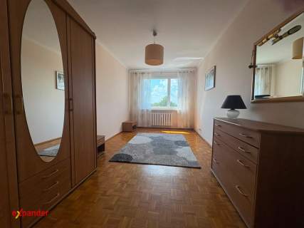 Gotowe do zamieszkania 3 pokoje/62m2/klimatyzacja/garaż opcjonalnie