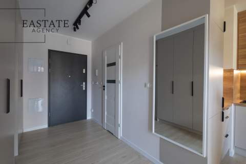 Nowe Komfortowe 28m Gdańsk Siedlce