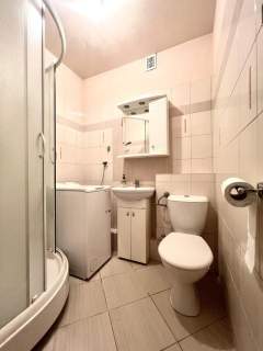 NOWA CENA - Sprzedam mieszkanie 3-pokojowe, 47,90m2