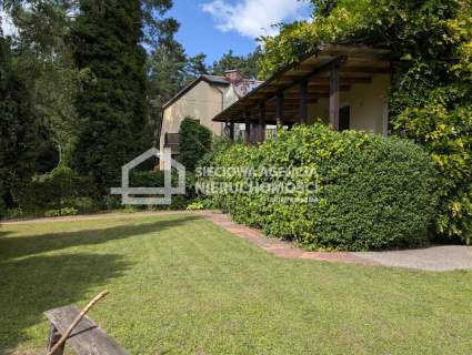 Dom 156m2, 4pok. działka 608m2, Żukowo