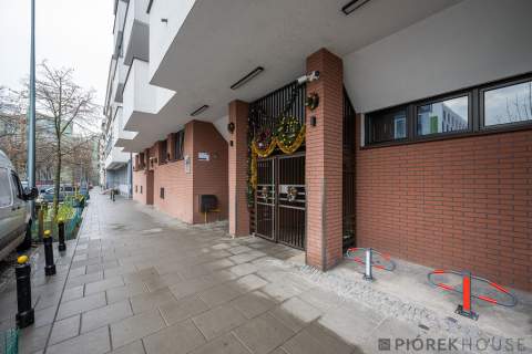 NOWY PIĘKNY APARTAMENT 4 POKOJE 2 ŁAZIENKI OD JUŻ