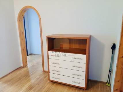 Przylesie 68,5 m2 3 pokoje dwustronne