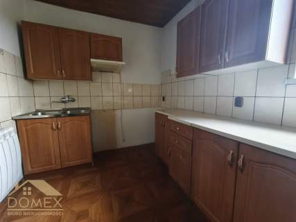 Gotowa inwestycja   3 mieszkania z najemcami