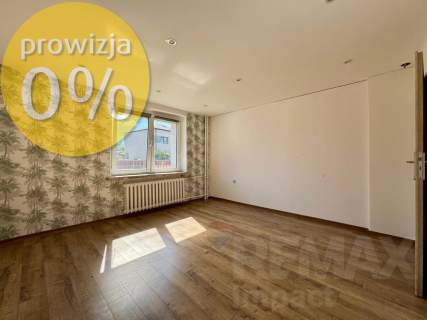 Dom dla dwóch rodzin Rydułtowy 21 arów