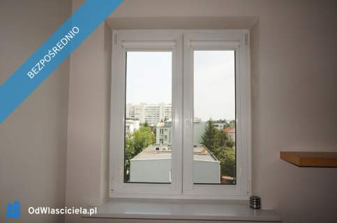 Sprzedam 49,2 m2, dwa pokoje, osobna kuchnia, garderoba, Bródno,...