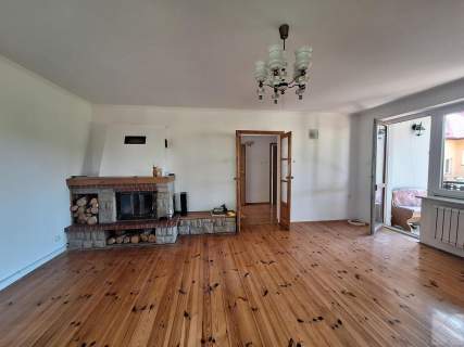 Dom na sprzedaż Kuńkowce / rejon Lipowicy 98 m