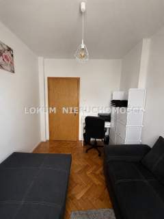 Dom w dzielnicy Zdrój z sauną
