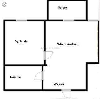 Nowe mieszkanie w prestiżowej inwestycji nad Wisłą