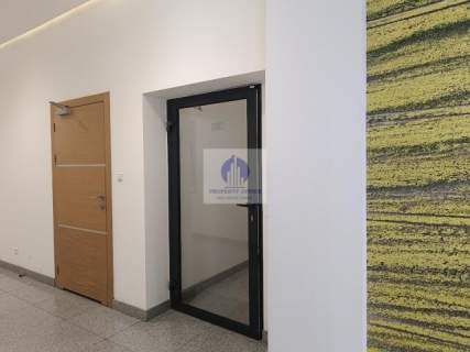 Mokotów lokal gastronomiczny 106 m2 do wynajęcia