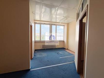 Praga Północ biuro 58,94 m2